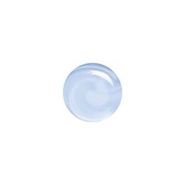 COLOR PEARL LIGHT BLUE - Online Apoteka COLOR PEARL LIGHT BLUE
